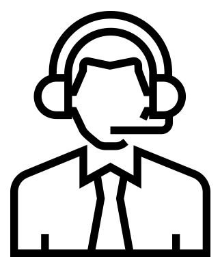 contrôle d'accès